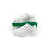 37987102-rozmiar-37-marka-puma