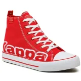 2433212010-kod-producenta-2433212010