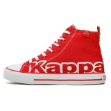 2433212010-marka-kappa