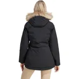 ij8260-marka-adidas
