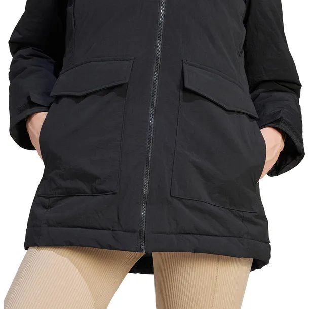 ij8260-marka-adidas-kod-producenta-ij8260