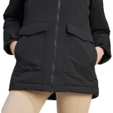 ij8260-marka-adidas-kod-producenta-ij8260