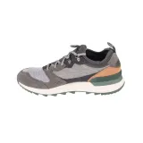 alpine-83-kod-producenta-j006075