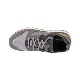 alpine-83-marka-merrell