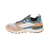 alpine-83-kod-producenta-j006087