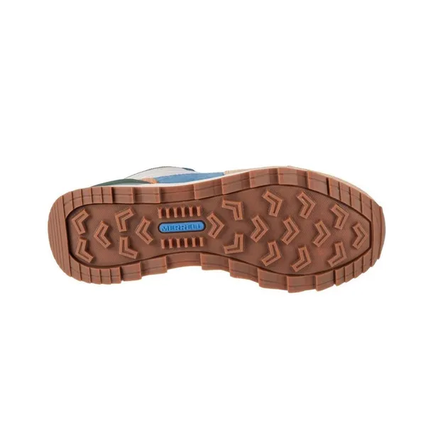 alpine-83-rozmiar-44