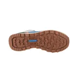 alpine-83-rozmiar-44