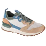 alpine-83-kod-producenta-j006087-marka-merrell