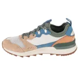 alpine-83-kod-producenta-j006087-rozmiar-44