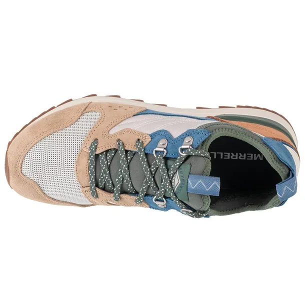 alpine-83-marka-merrell-kod-producenta-j006087