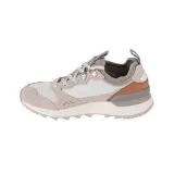 alpine-83-kod-producenta-j006868