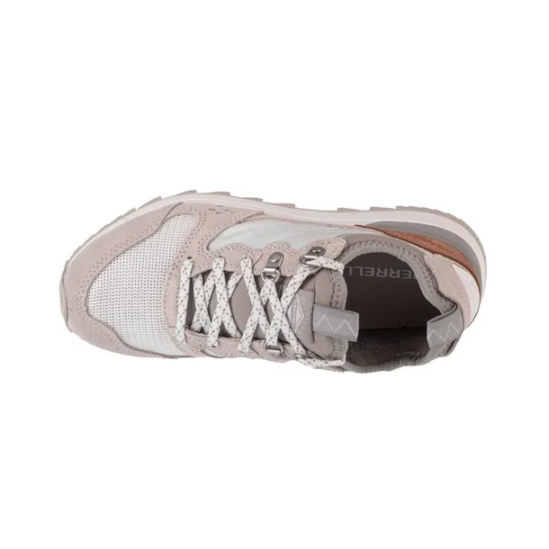 alpine-83-marka-merrell