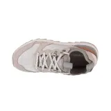 alpine-83-marka-merrell