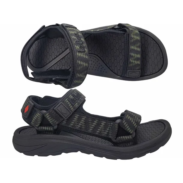s12183-marka-lee-cooper