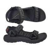 s12183-marka-lee-cooper