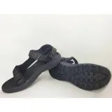 s12183-rozmiar-44