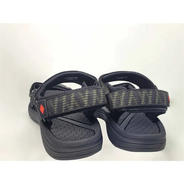 s12183-kod-producenta-s12183-marka-lee-cooper