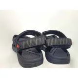s12183-kod-producenta-s12183-marka-lee-cooper