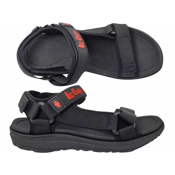 s12186-marka-lee-cooper