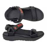 s12186-marka-lee-cooper