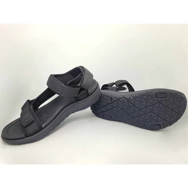 s12186-kod-producenta-s12186-marka-lee-cooper