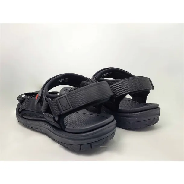 s12186-kod-producenta-s12186-rozmiar-36