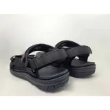 s12186-kod-producenta-s12186-rozmiar-36