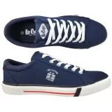 lcw24022146-marka-lee-cooper