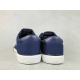 lcw24022146-kod-producenta-lcw24022146-rozmiar-43