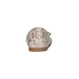 0401625005-kod-producenta-0401625005-rozmiar-36