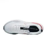 2079321100-kod-producenta-2079321100