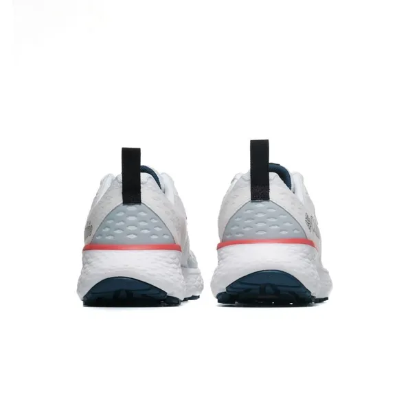 2079321100-marka-columbia-kod-producenta-2079321100