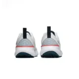 2079321100-marka-columbia-kod-producenta-2079321100