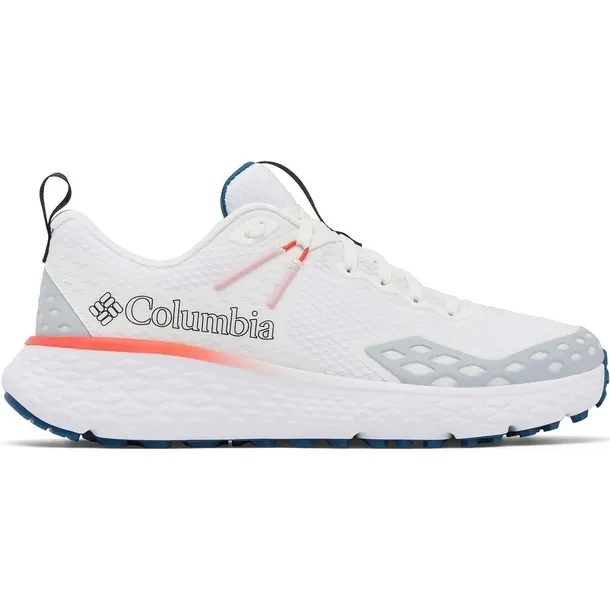 2079321100-rozmiar-445-kod-producenta-2079321100