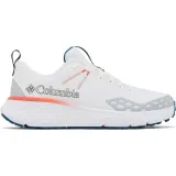 2079321100-rozmiar-445-kod-producenta-2079321100