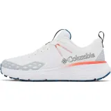 2079321100-kod-producenta-2079321100-marka-columbia