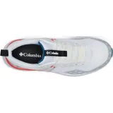 2079321100-kod-producenta-2079321100-rozmiar-445