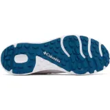 2079321100-marka-columbia-rozmiar-445-kod-producenta-2079321100