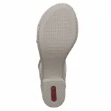 6465440-kod-producenta-6465440-marka-rieker