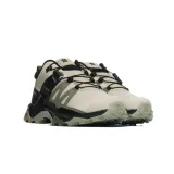 l47452600-marka-salomon