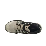 l47452600-kod-producenta-l47452600