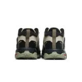 l47452600-marka-salomon-kod-producenta-l47452600