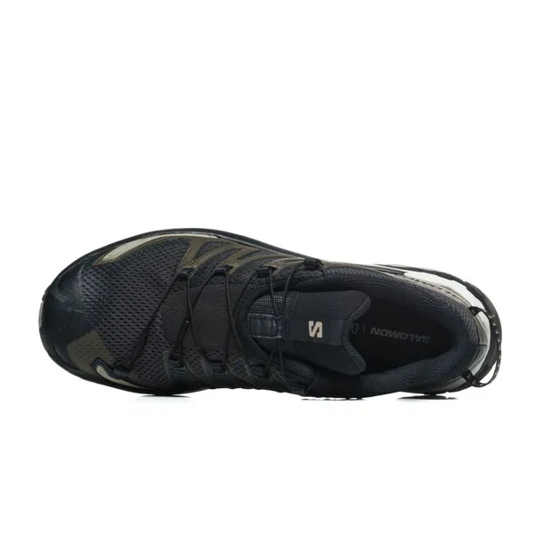 l47467500-kod-producenta-l47467500