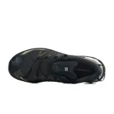 l47467500-kod-producenta-l47467500