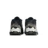 l47467500-marka-salomon-kod-producenta-l47467500