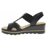 6749800-marka-rieker