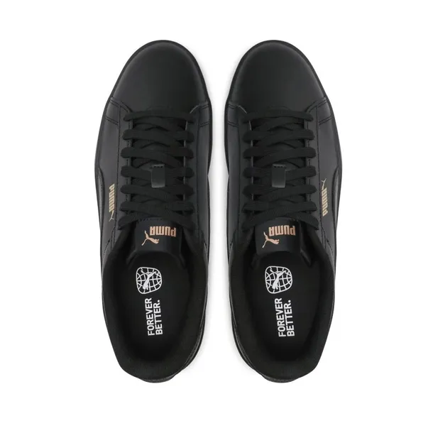 39098710-marka-puma