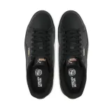 39098710-marka-puma