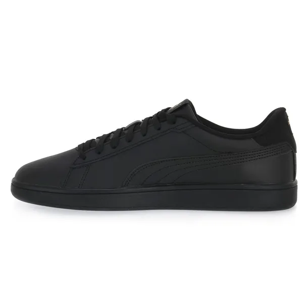39098710-kod-producenta-39098710-marka-puma