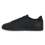 39098710-kod-producenta-39098710-marka-puma